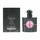 30 ml