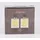2 x 50 ml