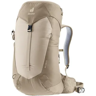 Deuter AC Lite 24 beige/braun/grau