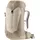 beige/braun/grau