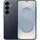 512 GB Blueblack