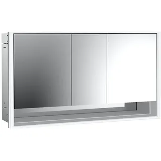 EMCO Loft 164,3 cm