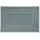 70 x 120 cm kiesel