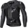 Black Kids S/M