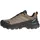 Herren Cardboard/Blanch Cargo/Semi Impact Orange 39 1/3