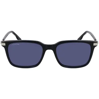 Lacoste Herren L6035s Sonnenbrille (1er Pack)