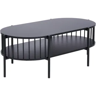 Beliani Couchtisch OREANA