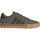 Olive Strata/Shadow Olive/Gum 3 41 1/3