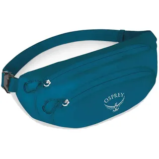 Osprey Ultralight Stuff Waist Pack Blau