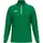 Green 140