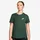 Damen NSW CLUB SS TEE FIR S