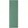 CARPETFINE türkis B 75cm H 14mm L 240cm Wolle Teppiche