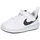 White/Black 25 DV5458-104