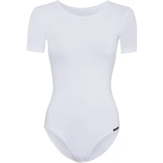 SKINY Body - weiß 38