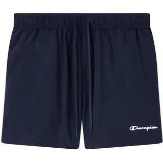 Champion Herren Beachshorts Badehose - XL