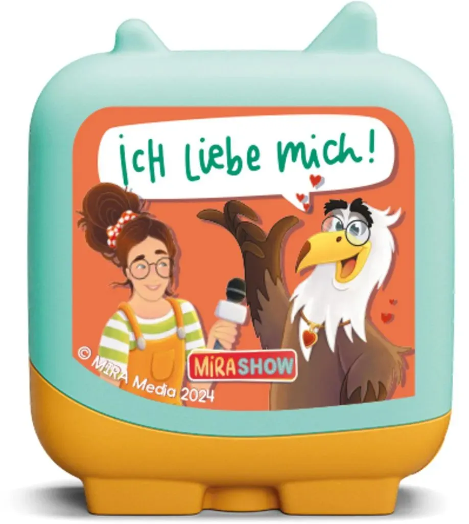 Produktbild