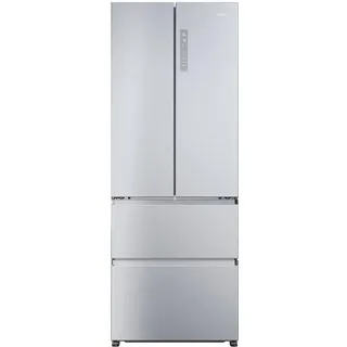 Haier HFR5719ENMG