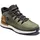 Grape Leaf 44,5