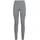 Eco Baselayer-hose Grau M
