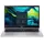 AG15-71P-79SG Intel Core i7-13620H 16 GB RAM 512 GB SSD Win11 Home