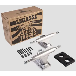 YOW Legasee 149mm Cruiser Achse uni Gr. Uni
