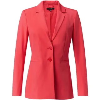 Comma, Blazer, pink 34