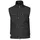 Dark Grey L