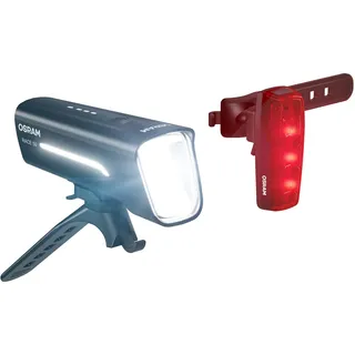 Osram LEDsBIKE Race 50 Rücklicht