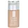 LSF 15 CN 52 neutral 30 ml