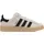 Gum/Cream White/Core Black 44 2/3