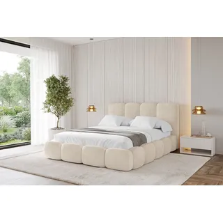 altdecor KALA 120 x 200 cm H3 Beige
