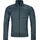 Jacket Blau XL