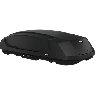 Thule Force 3 M