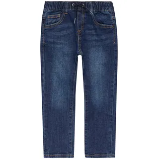 s.Oliver Jogpants Blau 122