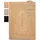 250 300 Beige