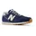 NB Navy 42 1/2