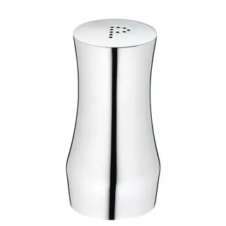 WMF URBAN Pfefferstreuer 1