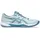 GEL-TACTIC Herren Grau 47