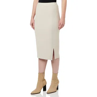 GERRY WEBER 35708 - 44