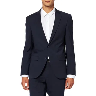 bugatti Herren Sakko Anzugjacke - 28