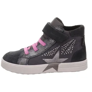 superfit Stella Kinder Grau 26