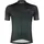 COOGAN MID FZ Herren Bikeshirt-Oliv-Dunkelgrün-54
