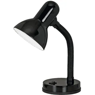 EGLO Basic 9228
