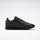 Core Black / Core Black / Pure Grey 5 45