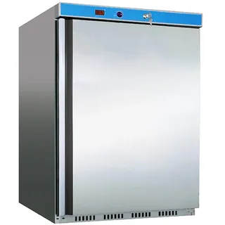 Saro HK 200 s/s