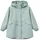 XL