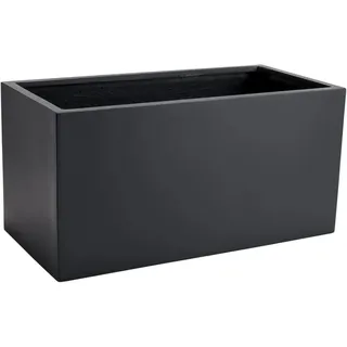 Vivanno Maxi 40 x 80 cm Anthrazit