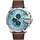 DZ4657 Leder 51,0 mm DZ4657