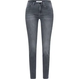 Brax Ana Skinny Fit Grau 38/38