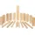 Kubb Wikingerspiel
